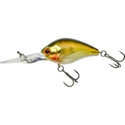 Outlet Raiju 45 F Fire Tiger Hardbaits
