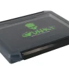 Discount Rig & Haken Box Open Sides #M Boxen & Eimer