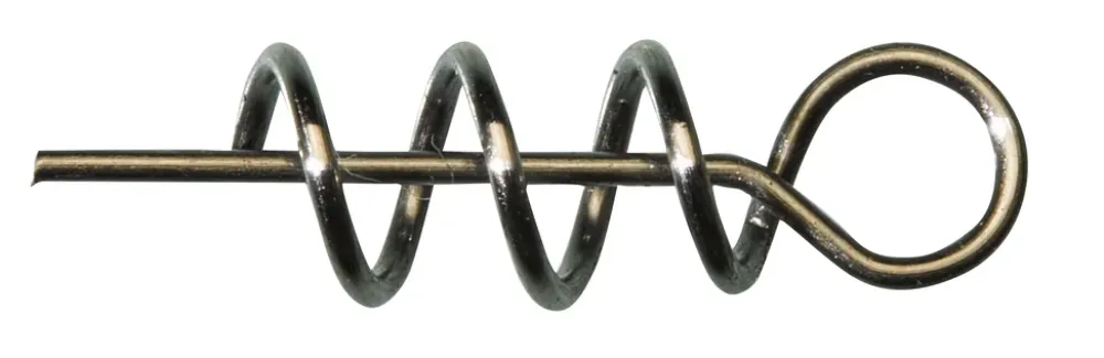 Outlet Shallow Screw S Ködertuning