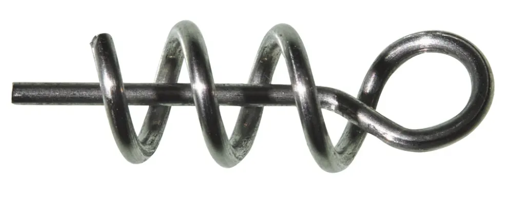 Outlet Shallow Screw S Ködertuning