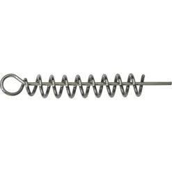 Outlet Shallow Screw S Ködertuning