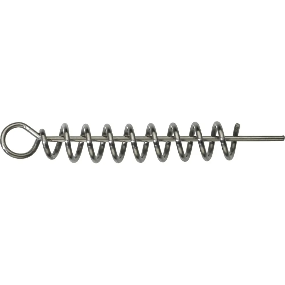 Outlet Shallow Screw S Ködertuning