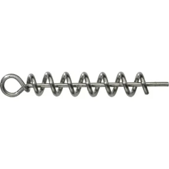 Outlet Shallow Screw S Ködertuning