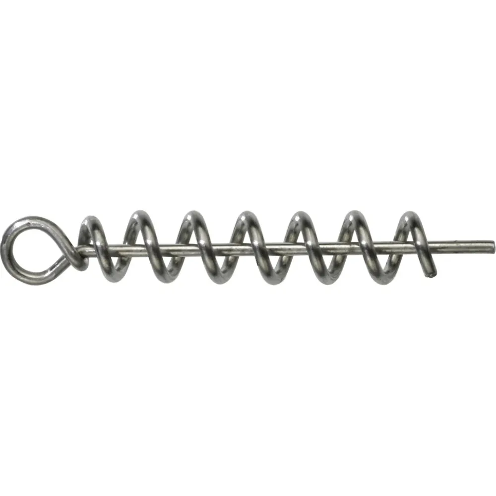 Outlet Shallow Screw S Ködertuning