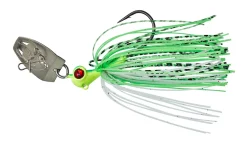 Outlet Tiny Boomer 5g Rain Forest Metallköder