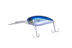Clearance HU-300 Salt Color 5,8cm #S-10 Iwashi Rollen-Zubehör