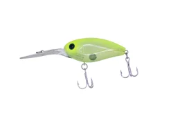 Clearance HU-300 Salt Color 5,8cm #S-10 Iwashi Rollen-Zubehör