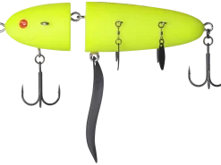 Sale Notanota S 11,5cm #09 High Lemon Hardbaits
