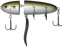 Sale Notanota S 11,5cm #09 High Lemon Hardbaits