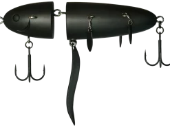 Sale Notanota S 11,5cm #09 High Lemon Hardbaits
