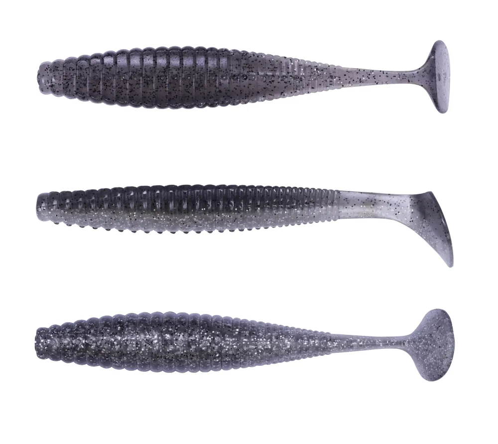 New Stagger Original 12cm #102 Water Seed Ruten-Zubehör