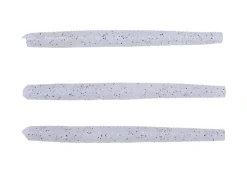 Clearance Wapper 10cm #158 Rainbow Shad Hauptschnüre|Kopfbedeckungen
