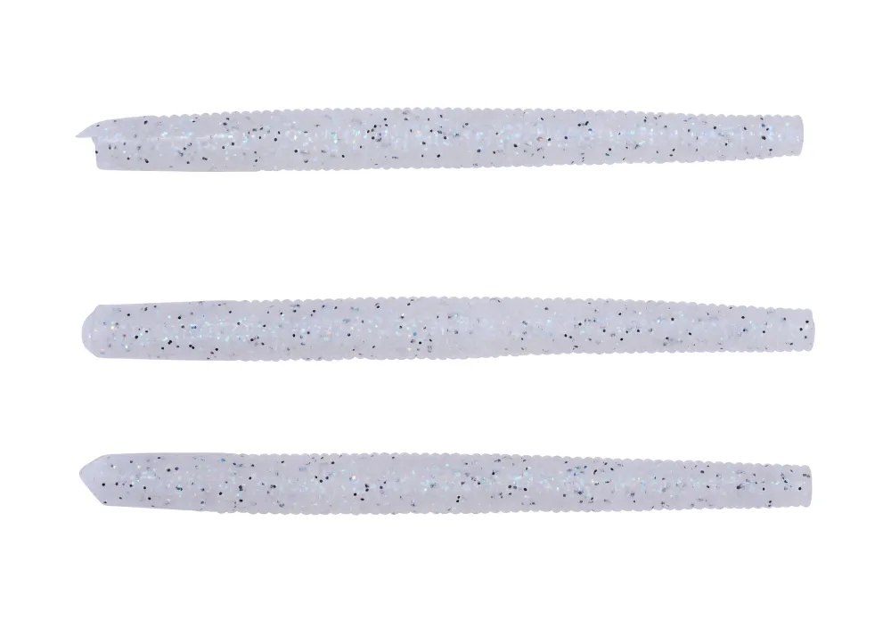 Clearance Wapper 10cm #158 Rainbow Shad Hauptschnüre|Kopfbedeckungen