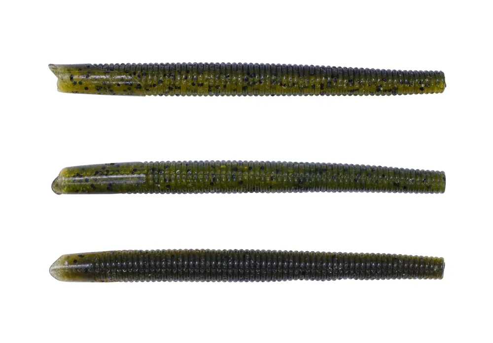 Clearance Wapper 10cm #158 Rainbow Shad Hauptschnüre|Kopfbedeckungen