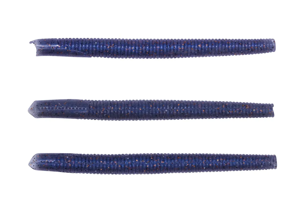 Clearance Wapper 10cm #158 Rainbow Shad Hauptschnüre|Kopfbedeckungen