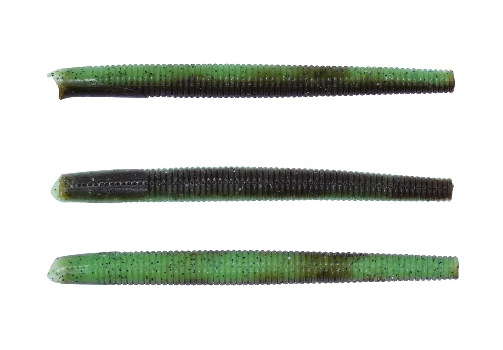 Clearance Wapper 10cm #158 Rainbow Shad Hauptschnüre|Kopfbedeckungen