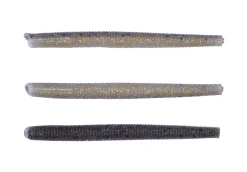 Clearance Wapper 10cm #158 Rainbow Shad Hauptschnüre|Kopfbedeckungen