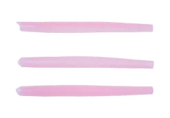 Clearance Wapper 10cm #158 Rainbow Shad Hauptschnüre|Kopfbedeckungen