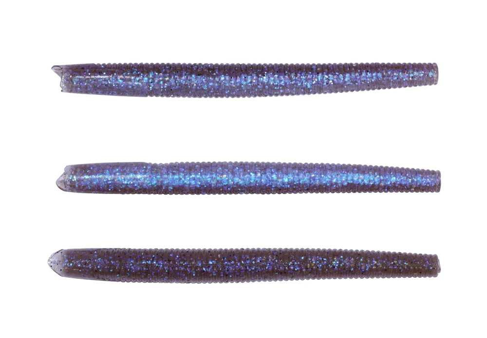 Clearance Wapper 10cm #158 Rainbow Shad Hauptschnüre|Kopfbedeckungen