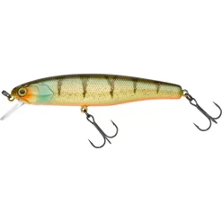 Outlet Arnaud 100 F Agressive Perch Hardbaits