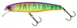 Outlet Arnaud 100 F Agressive Perch Hardbaits