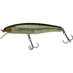 Outlet Arnaud 100 F Agressive Perch Hardbaits