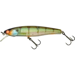 Outlet Arnaud 100 F Agressive Perch Hardbaits