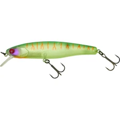 Outlet Arnaud 100 F Agressive Perch Hardbaits