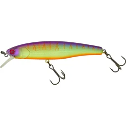 Outlet Arnaud 100 F Agressive Perch Hardbaits