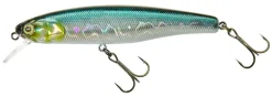 Outlet Arnaud 100 F Agressive Perch Hardbaits