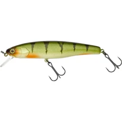 Outlet Arnaud 100 F Agressive Perch Hardbaits