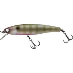 Outlet Arnaud 100 F Agressive Perch Hardbaits