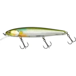 Sale Arnaud 110 F Agressive Perch Hardbaits