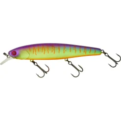 Sale Arnaud 110 F Agressive Perch Hardbaits