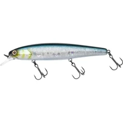 Sale Arnaud 110 F Agressive Perch Hardbaits