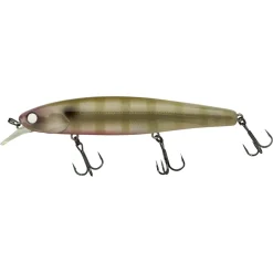 Sale Arnaud 110 F Agressive Perch Hardbaits