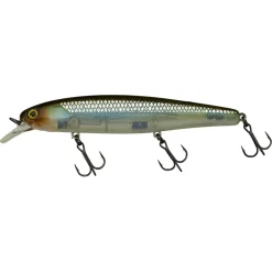 Sale Arnaud 110 F Agressive Perch Hardbaits