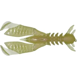 Sale Bleeker Slit Claw 2,2