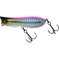 Best Bleeker Toppy 67 Aurora Bleak Meeresköder|Hardbaits
