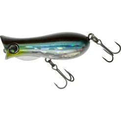 Hot Bleeker Toppy 50 Aurora Bleak Meeresköder|Hardbaits