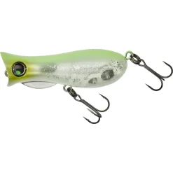 Hot Bleeker Toppy 50 Aurora Bleak Meeresköder|Hardbaits