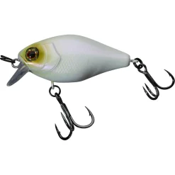 New Chubby 41 Aggressive Perch Hardbaits