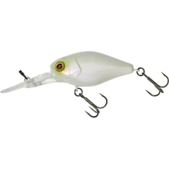 Online Chubby 41 DR Aurora Bleak Hardbaits