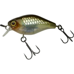 Hot Chubby 38 NF Ablette Hardbaits