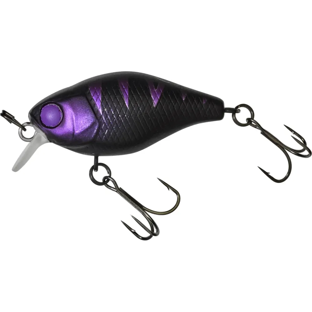 Hot Chubby 38 NF Ablette Hardbaits