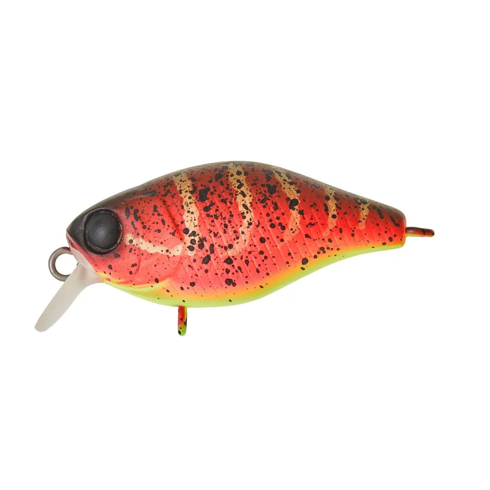 Hot Chubby 38 NF Ablette Hardbaits