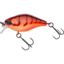 Hot Chubby 38 NF Ablette Hardbaits