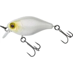 Hot Chubby 38 NF Ablette Hardbaits