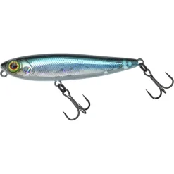 Clearance Chubby Pencil 55 NF Ablette Hardbaits