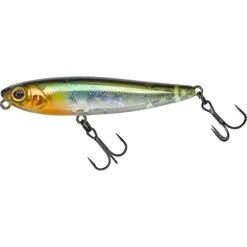 Clearance Chubby Pencil 55 NF Ablette Hardbaits